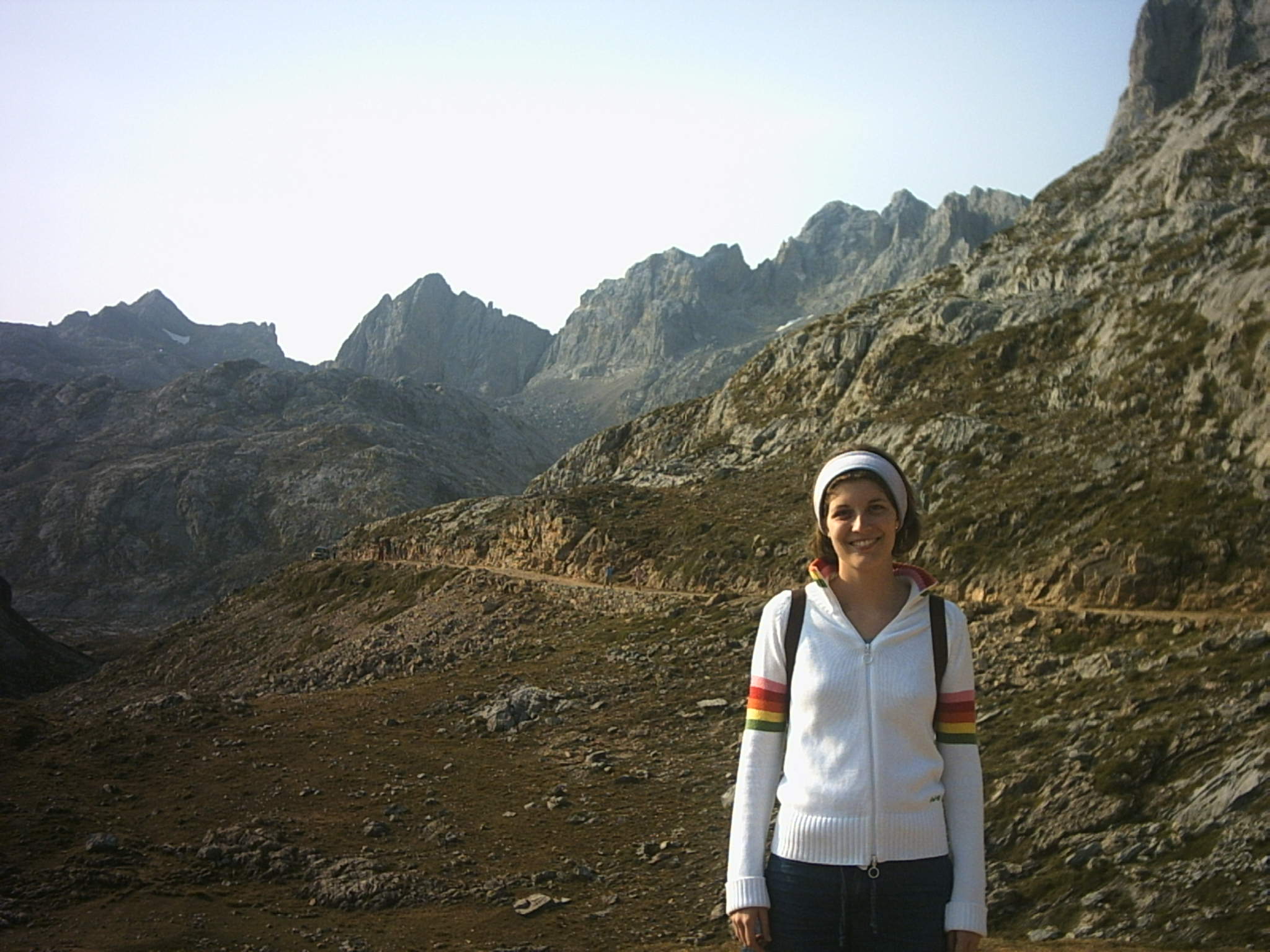 norte 094.jpg